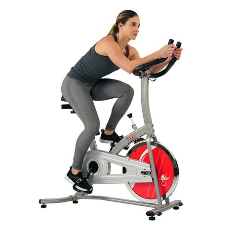 indoor bike sunny|sunny stationary exercise bikes.